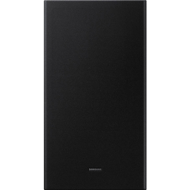 Samsung HW-B650F/UA