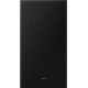 Samsung HW-B650F/UA