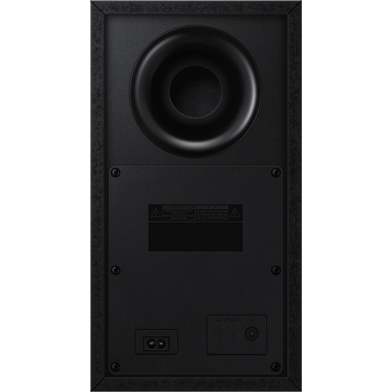 Samsung HW-B650F/UA