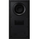 Samsung HW-B650F/UA