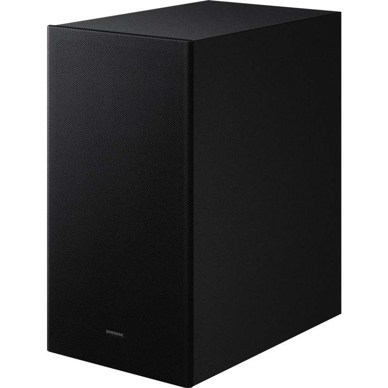 Samsung HW-B650F/UA