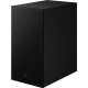 Samsung HW-B650F/UA