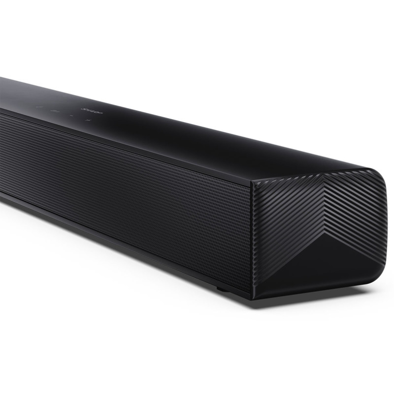 Акустика Sharp HT-SBW121