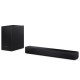 Акустика Sharp HT-SBW121