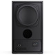 Акустика Sharp HT-SBW121