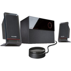 Акустика MICROLAB M-200