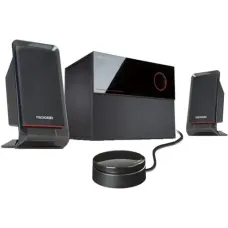 Акустика MICROLAB M-200