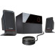 Акустика MICROLAB M-200
