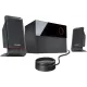 Акустика MICROLAB M-200
