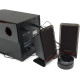 Акустика MICROLAB M-200