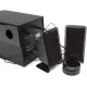 Акустика MICROLAB M-200