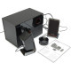 Акустика MICROLAB M-200