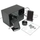 Акустика MICROLAB M-200