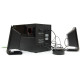 Акустика MICROLAB M-200