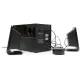 Акустика MICROLAB M-200