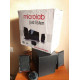 Акустика MICROLAB M-200