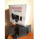 Акустика MICROLAB M-200