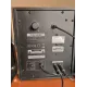 Акустика MICROLAB M-200