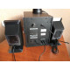 Акустика MICROLAB M-200