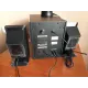 Акустика MICROLAB M-200
