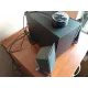 Акустика MICROLAB M-200