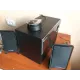 Акустика MICROLAB M-200
