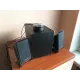 Акустика MICROLAB M-200