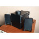 Акустика MICROLAB M-200