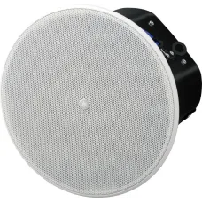 Акустика Yamaha VXC6 White ceiling