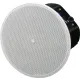 Акустика Yamaha VXC6 White ceiling