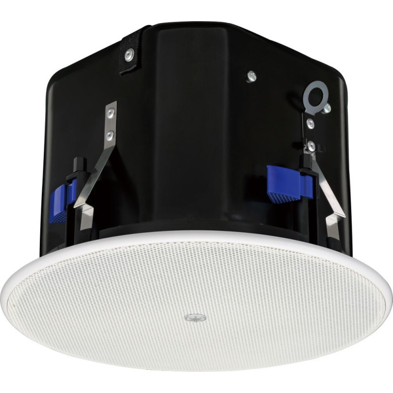 Yamaha VXC6 White ceiling