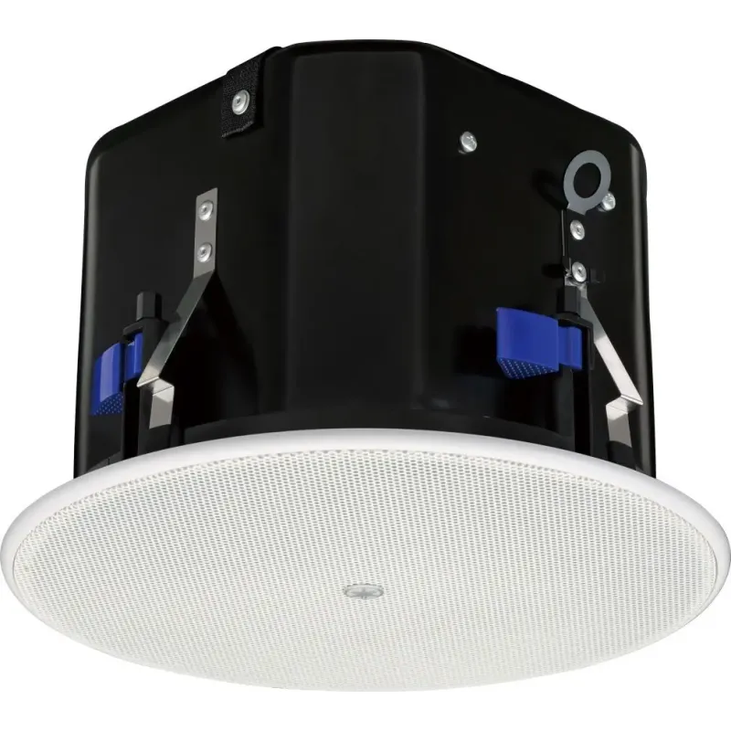 Акустика Yamaha VXC6 White ceiling