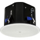 Yamaha VXC6 White ceiling