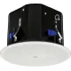 Акустика Yamaha VXC6 White ceiling