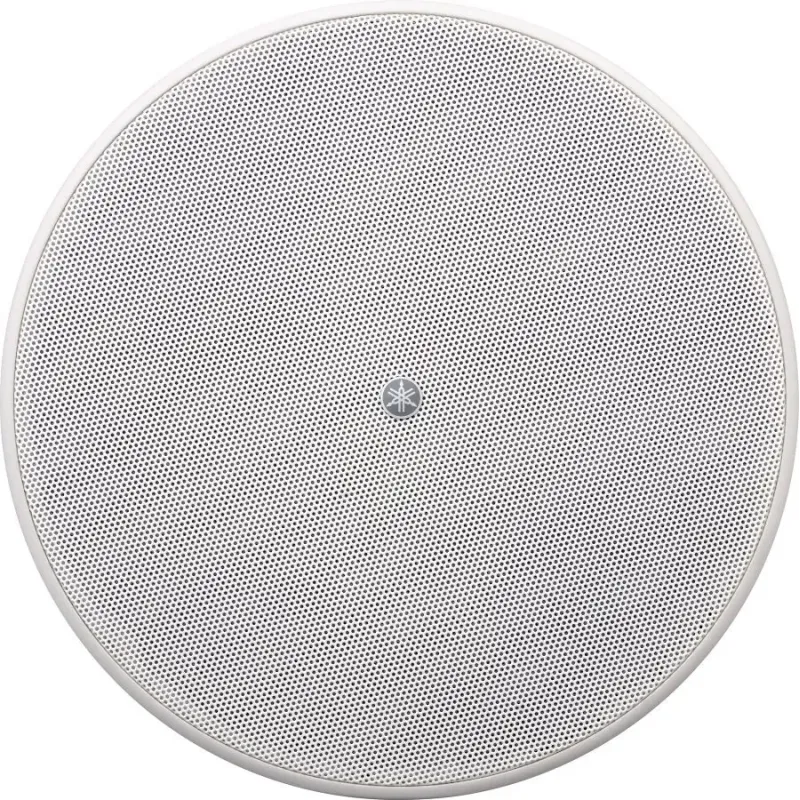 Акустика Yamaha VXC6 White ceiling