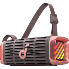 Акустика Anker SoundCore Boom 3i Brown (D5100080)