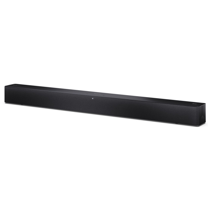 Акустика Sharp HT-SBW310