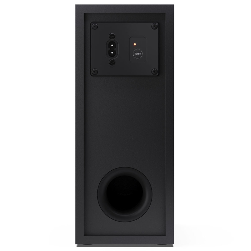 Акустика Sharp HT-SBW310