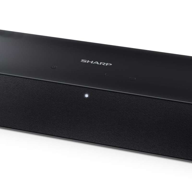Акустика Sharp HT-SBW310
