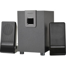 Акустика MICROLAB M-100