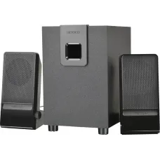 Акустика MICROLAB M-100