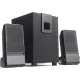 Акустика MICROLAB M-100