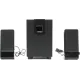 Акустика MICROLAB M-100