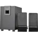 Акустика MICROLAB M-100