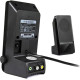 Акустика MICROLAB M-100