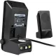 Акустика MICROLAB M-100