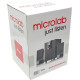 Акустика MICROLAB M-100