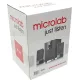 Акустика MICROLAB M-100