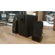Акустика MICROLAB M-100