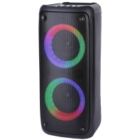 Акустика Media-Tech MT3181